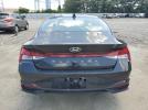 Hyundai ELANTRA Sel Image 10
