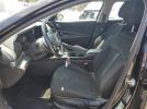 Hyundai ELANTRA Sel Image 9