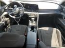 Hyundai ELANTRA Sel Image 8