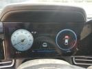 Hyundai ELANTRA Sel Image 6