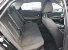Hyundai ELANTRA Sel Image 12