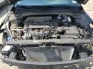 Hyundai ELANTRA Sel Image 5