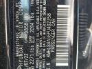 Hyundai ELANTRA Sel Image 7