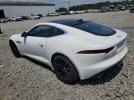 Jaguar F-TYPE Image 10