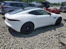 Jaguar F-TYPE Image 7