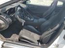 Jaguar F-TYPE Image 5