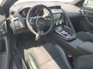 Jaguar F-TYPE Image 8