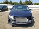 Honda Odyssey Lx Image 6