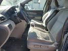 Honda Odyssey Lx Image 10