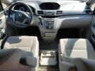 Honda Odyssey Lx Image 12