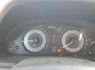Honda Odyssey Lx Image 2