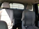 Honda Odyssey Lx Image 9