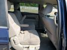 Honda Odyssey Lx Image 11
