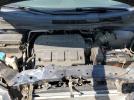 Honda Odyssey Lx Image 13