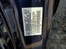 Honda Odyssey Lx Image 14