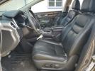 Nissan Murano Sv Image 10