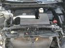 Nissan Murano Sv Image 6