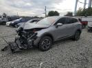 Kia Sportage Lx Image 1