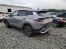 Kia Sportage Lx Image 2
