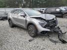 Kia Sportage Lx Image 3