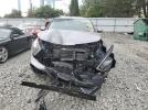 Kia Sportage Lx Image 6