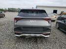 Kia Sportage Lx Image 5