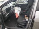Kia Sportage Lx Image 4