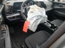 Kia Sportage Lx Image 13