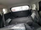 Kia Sportage Lx Image 8
