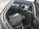 Kia Sportage Lx Image 12