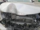 Kia Sportage Lx Image 11