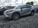 Lexus NX 200t Image 1