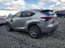 Lexus NX 200t Image 4