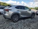 Lexus NX 200t Image 13