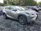 Lexus NX 200t Image 3