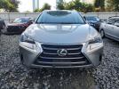 Lexus NX 200t Image 6