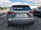Lexus NX 200t Image 5