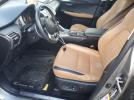 Lexus NX 200t Image 11