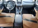 Lexus NX 200t Image 2