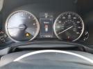 Lexus NX 200t Image 7