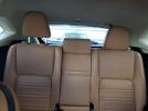 Lexus NX 200t Image 10