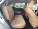 Lexus NX 200t Image 12