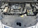 Lexus NX 200t Image 9