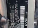 Lexus NX 200t Image 8