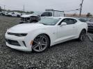 Chevrolet Camaro Lt Image 1