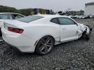 Chevrolet Camaro Lt Image 8