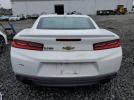Chevrolet Camaro Lt Image 11