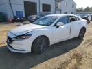 Mazda 6 Grand Touring Image 1