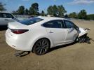 Mazda 6 Grand Touring Image 3