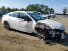Mazda 6 Grand Touring Image 12